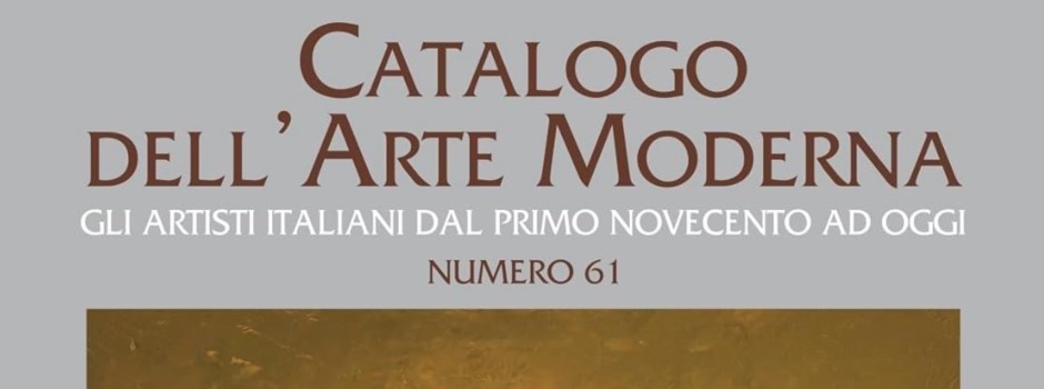 copertina CAM 61.jpg