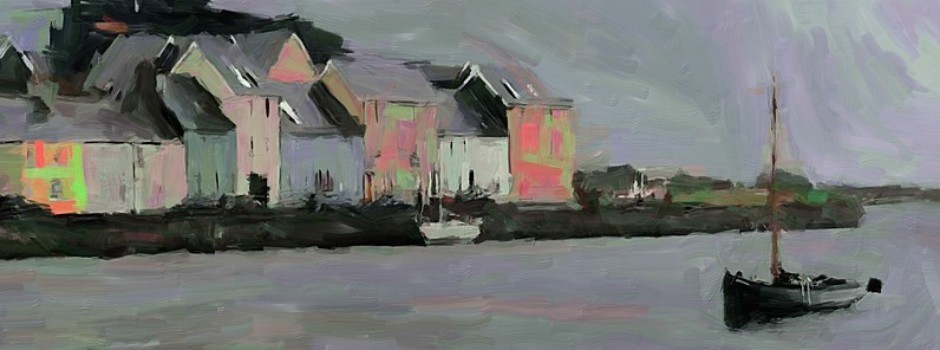 luci della notte fb.jpg