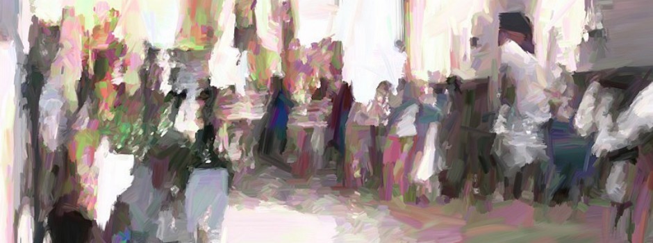 tavoli all'apertofb.jpg