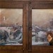 Il richiamo del calore