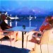 Serata romantica