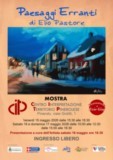 Locandina mostra